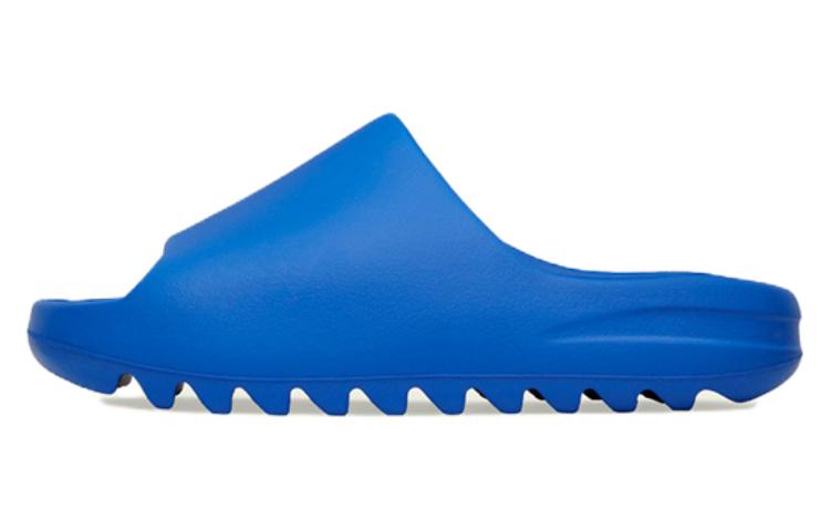 adidas Yeezy Slide ‘Azure’ ID4133