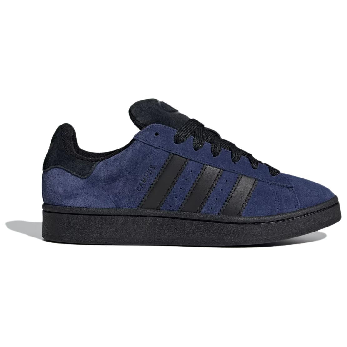 adidas Campus 00s ‘Dark Blue Black’ JH8997