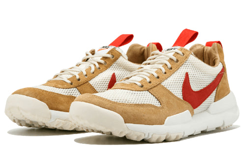 Nike Tom Sachs x Craft Mars Yard 2.0 ‘NASA’ AA2261-100