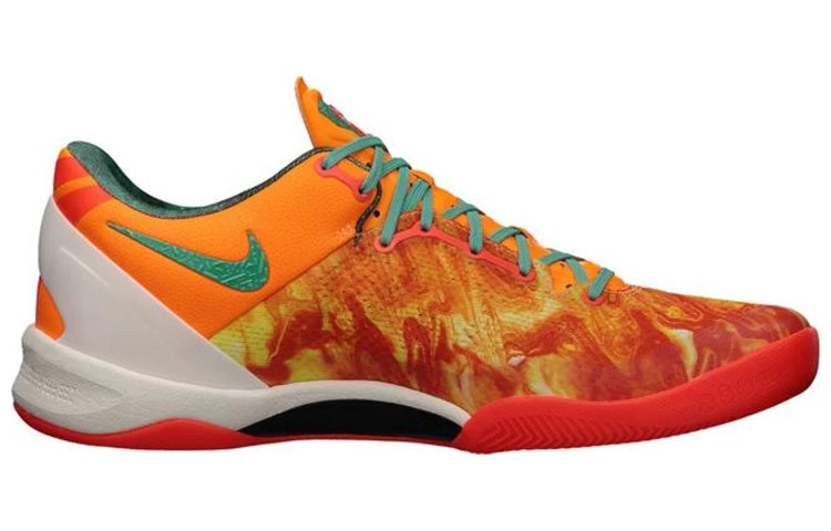 Nike Kobe 8 System+ ‘All Star – Extraterrestrial’ 587553-800