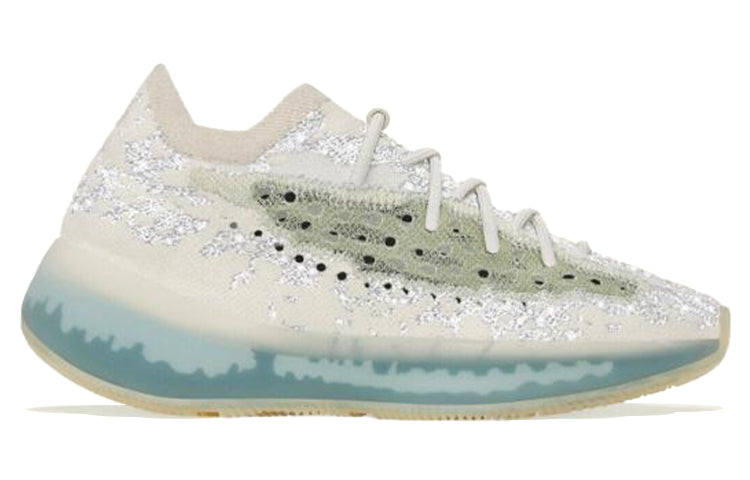 adidas Yeezy Boost 380 ‘Alien Blue’ GW0304