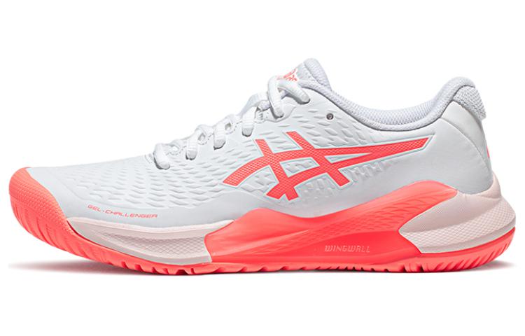 (WMNS) ASICS Gel-Challenger 14 ‘White Sun Coral’ 1042A231-101