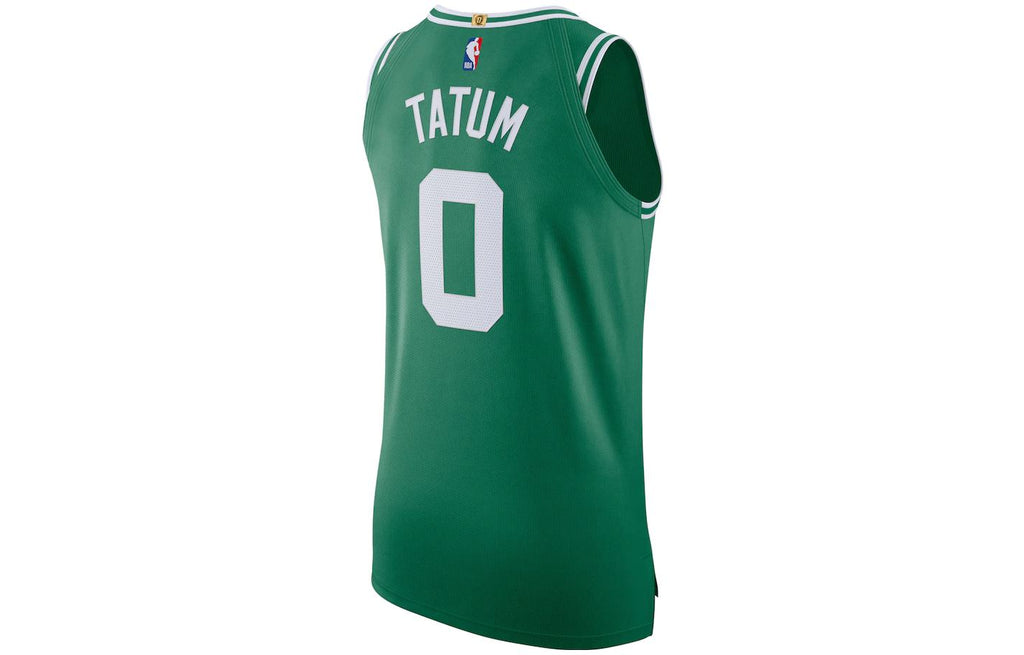 Nike NBA Jersey CW3437-313