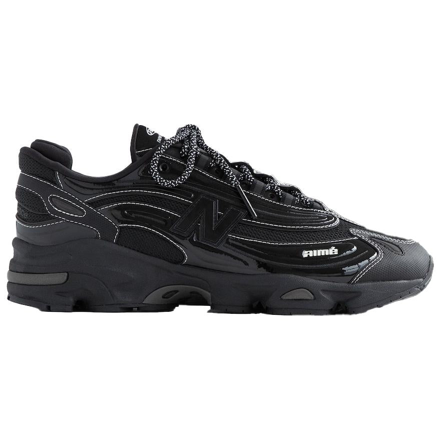 New Balance x Aime Leon Dore 1000 ‘Black’ M1000AD1