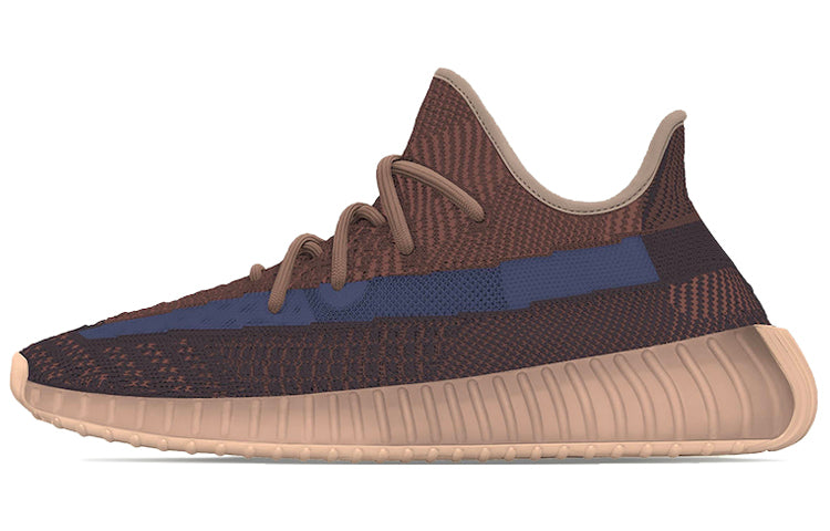 adidas Yeezy Boost 350 V2 ‘Yecher’ FZ5266