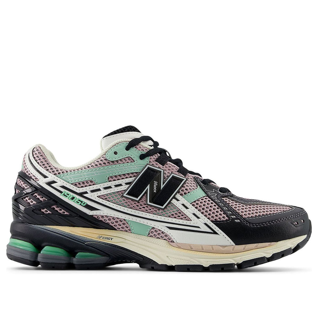 New Balance 1906 Utility ‘Twilight Haze Black Sweetgrass’ U1906NB