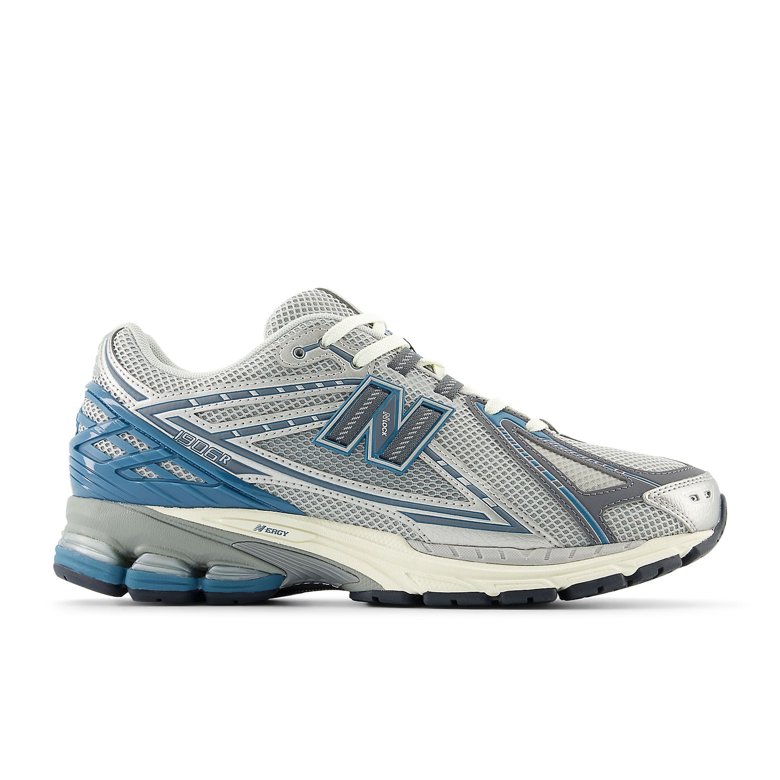 New Balance 1906R ‘Silver Metalic’ M1906REO