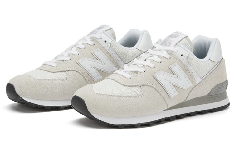 New Balance 574 ‘Core Pack – Nimbus Cloud’ ML574EVW