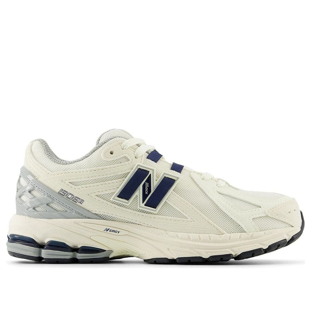 (WMNS) New Balance 1906R ‘Beige Navy’ GC1906EU
