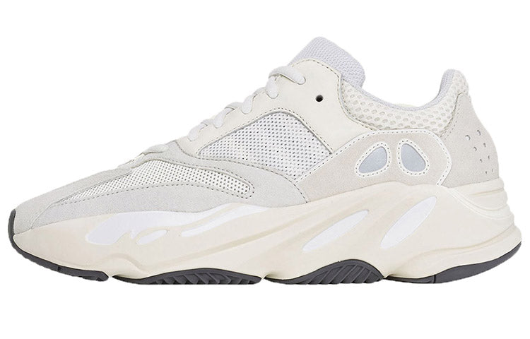 adidas Yeezy Boost 700 ‘Analog’ EG7596