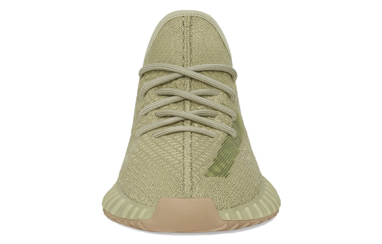adidas Yeezy Boost 350 V2 ‘Sulfur’ FY5346
