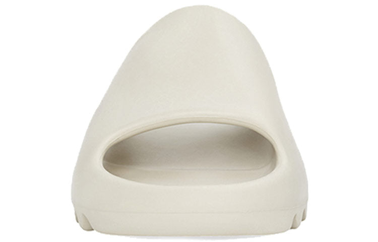adidas Yeezy Slide ‘Bone’ FW6345