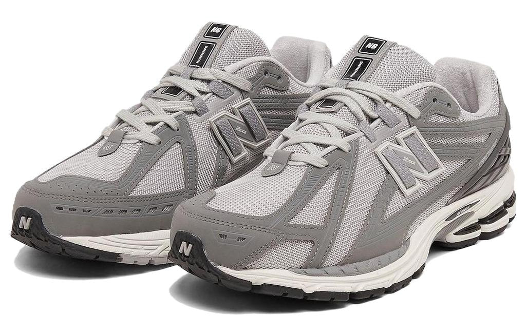 New Balance 1906R ‘Slate Grey’ M1906RGC