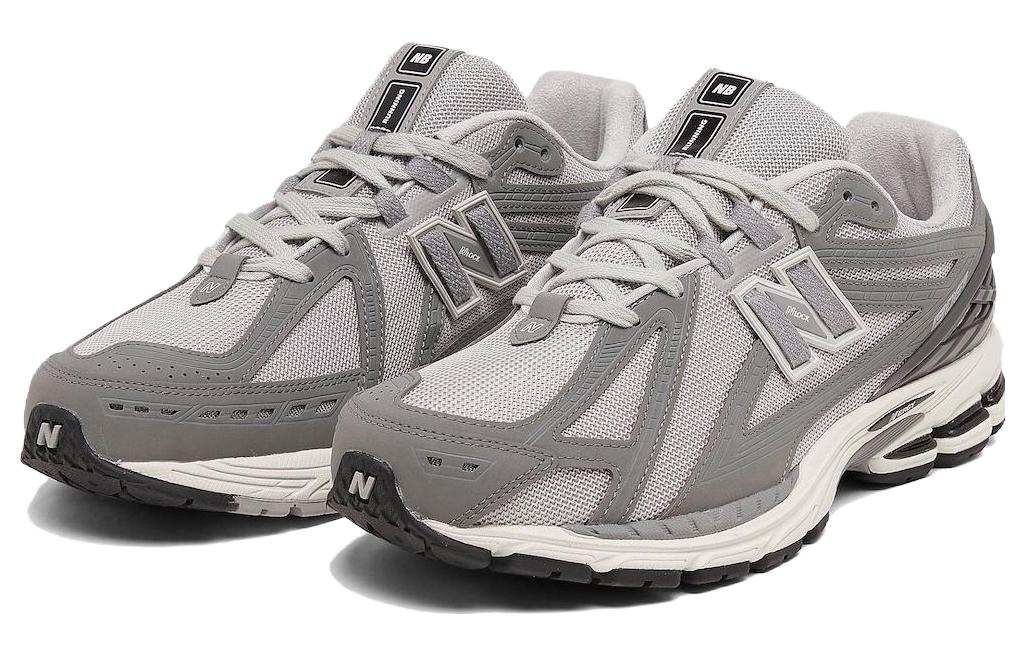 New Balance 1906R ‘Slate Grey’ M1906RGC