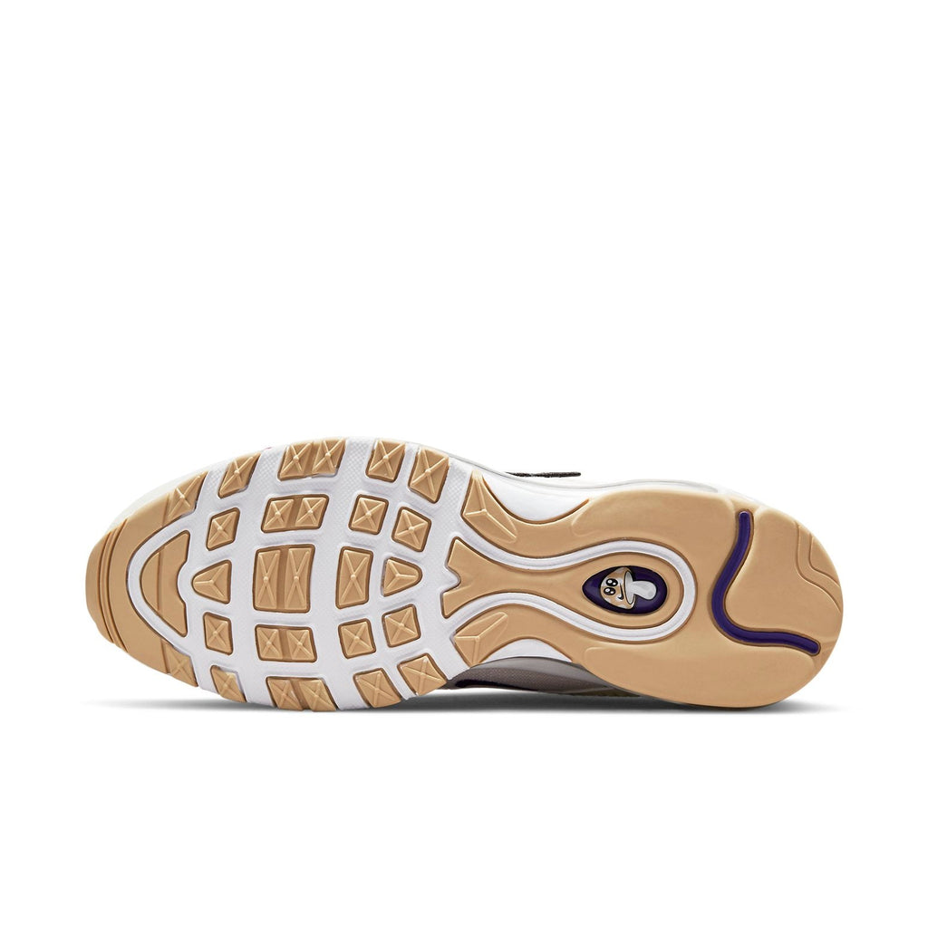 Nike Air Max 97 ‘Air Sprung – Cream’ DH4759-200