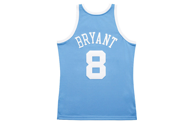Mitchell & Ness NBA Authentic Jersey ‘Los Angeles Lakers – Kobe Bryant 2004-05’ AJY4CP19005-LALLTBL04KBR