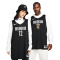 Nike Dri-FIT ADV NBA Authentic Jersey 2023/24 City Edition ‘Memphis Grizzlies Ja Morant’ DX8764-010