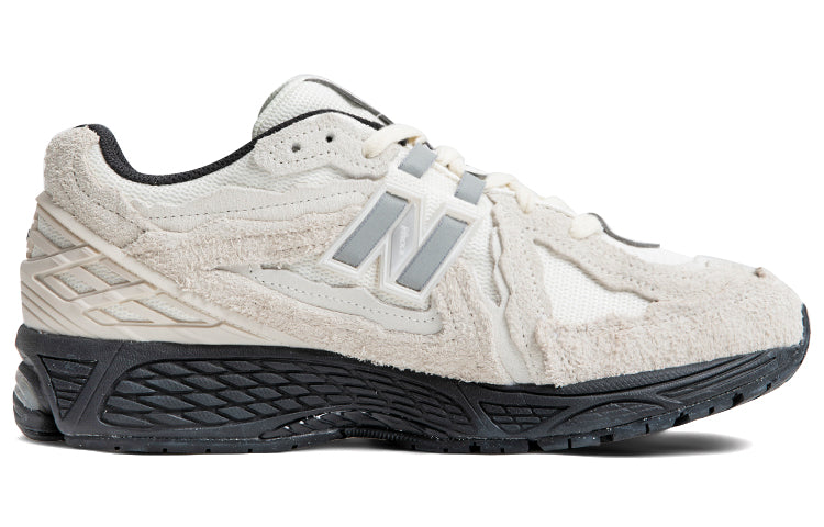 New Balance 1906D ‘Protection Pack – Turtledove’ M1906DB