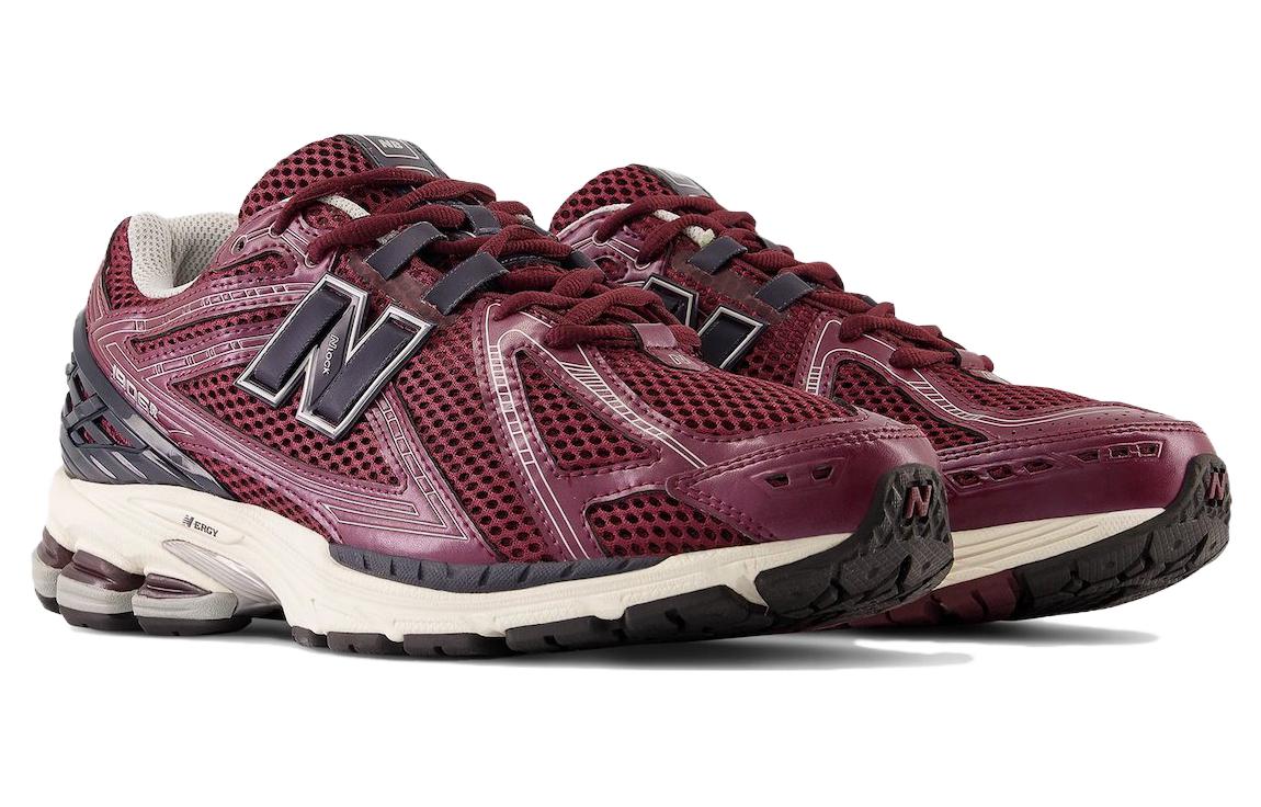 New Balance 1906R ‘Burgundy’ M1906RCC