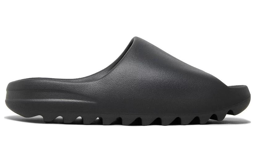 adidas Yeezy Slide ‘Granite’ ID4132