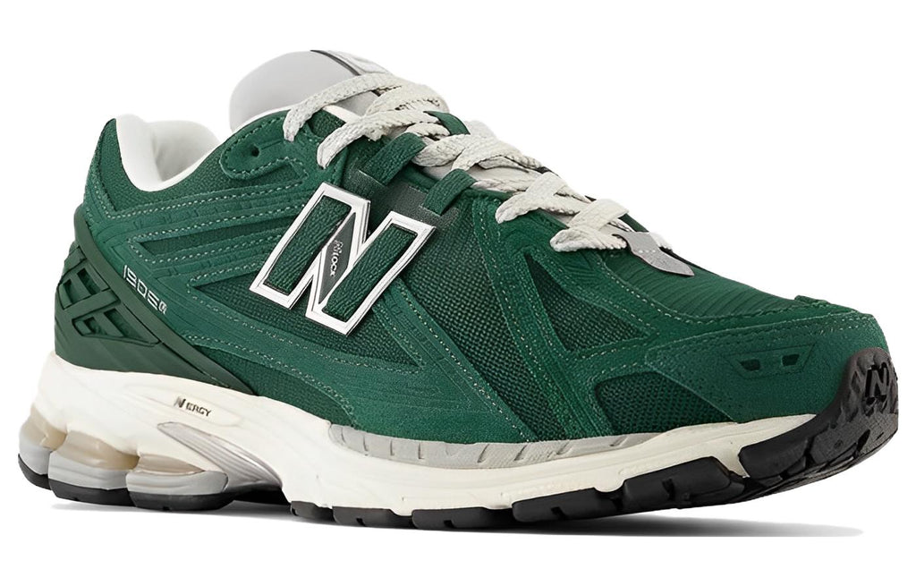 New Balance 1906R ‘Nightwatch Green’ M1906RX
