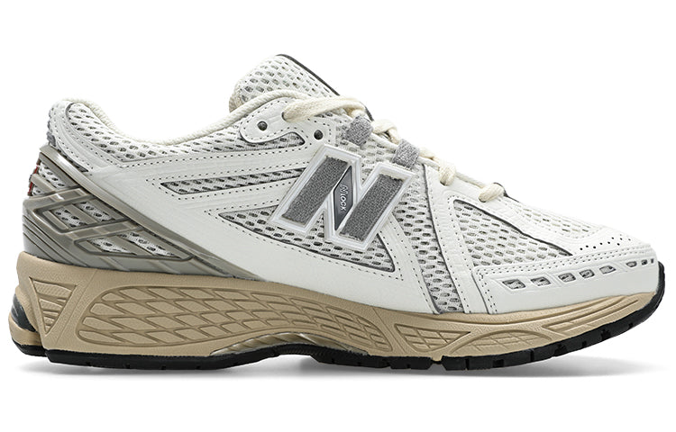 New Balance 1906R ‘Sea Salt Marblehead’ M1906RP