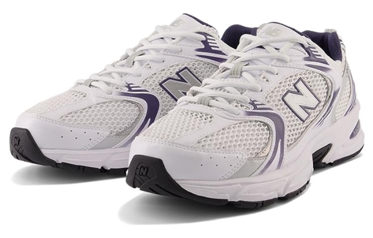 New Balance NB 530 ‘White’ MR530BA