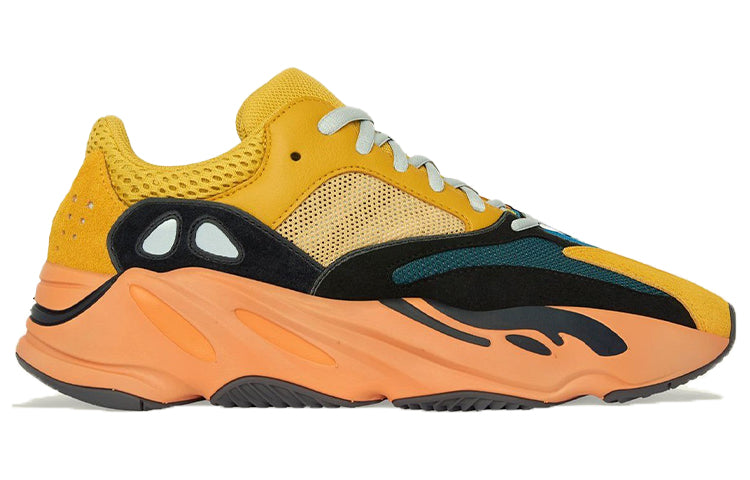 adidas Yeezy Boost 700 ‘Sun’ GZ6984