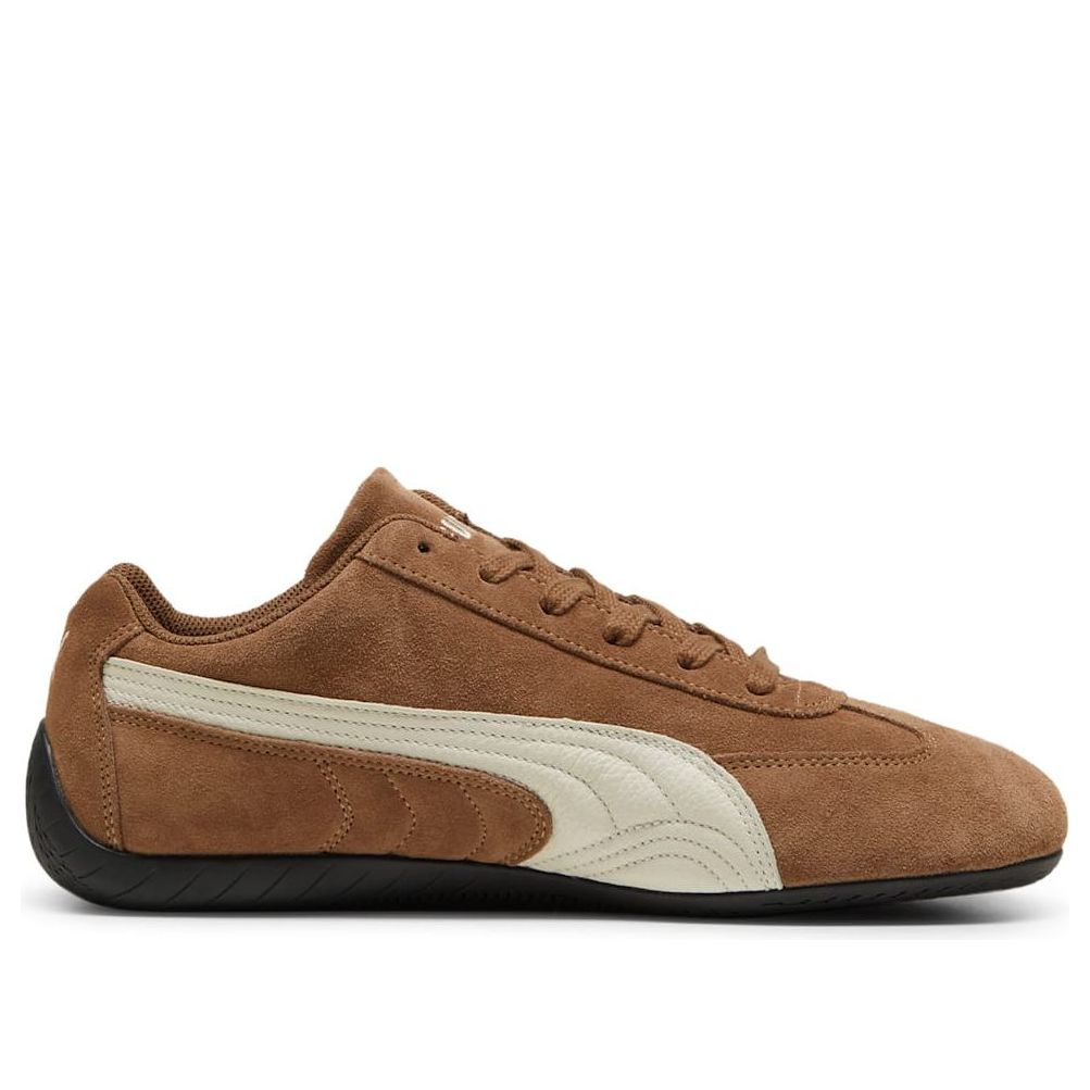 PUMA Speedcat Archive ‘Haute Coffee’ 398847-02