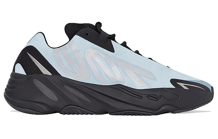 adidas Yeezy Boost 700 MNVN ‘Blue Tint’ GZ0711
