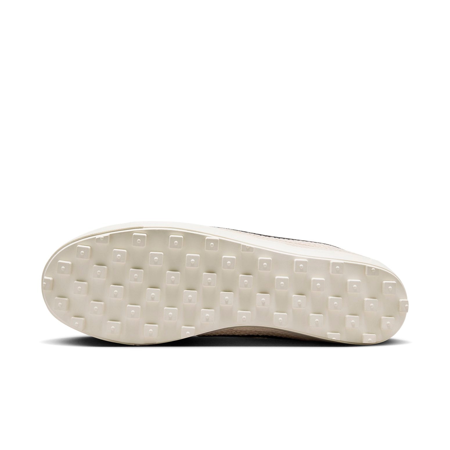 Nike x Bode Astro Grabber ‘Natural Black’ FQ6892-100
