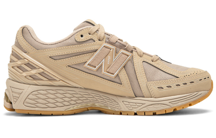 New Balance 1906R Cordura ‘Desert’ M1906RT