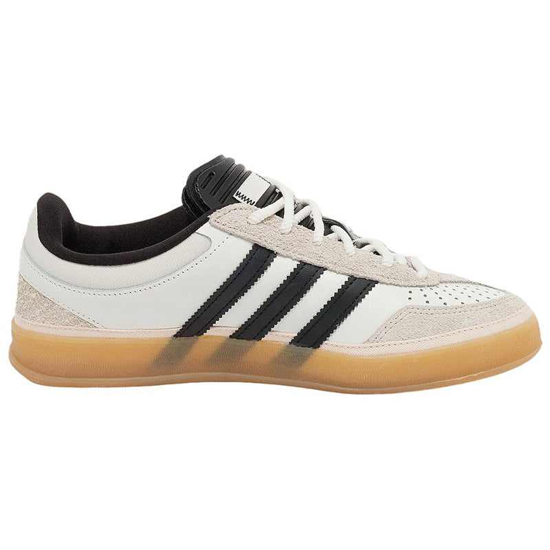 adidas x Bad Bunny Gazelle Indoor ‘Core White’ IF9735