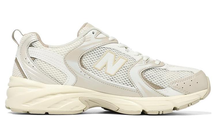 New Balance 530 ‘Beige Angora’ MR530AA