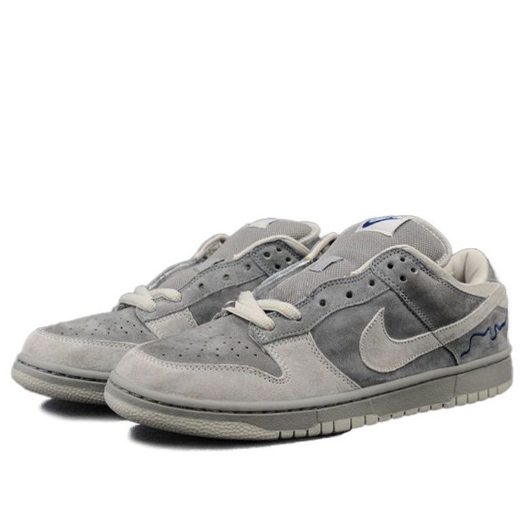 Nike SB Dunk Low Pro ‘London’ 308269-111