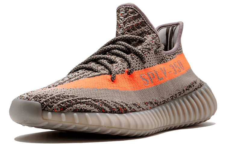 adidas Yeezy Boost 350 V2 ‘Beluga’ BB1826