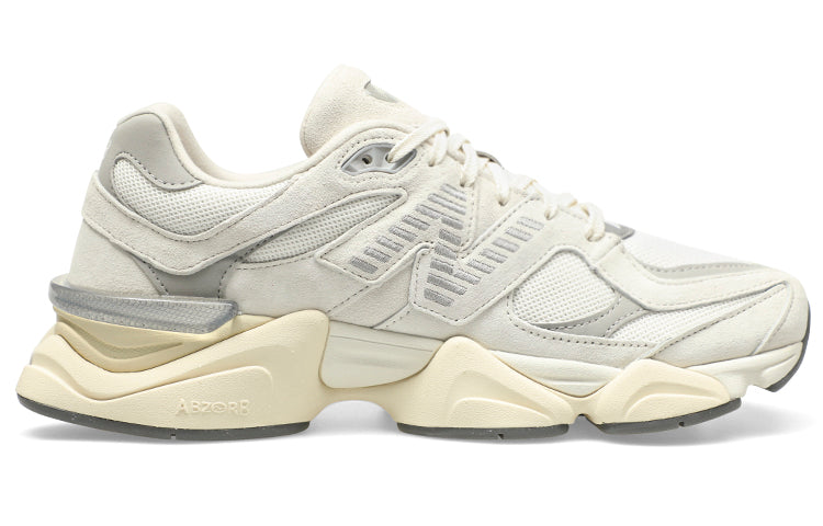New Balance 9060 ‘Sea Salt’ U9060ECA