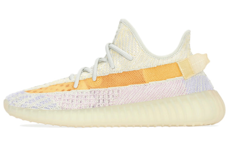 adidas Yeezy Boost 350 V2 ‘Light’ GY3438