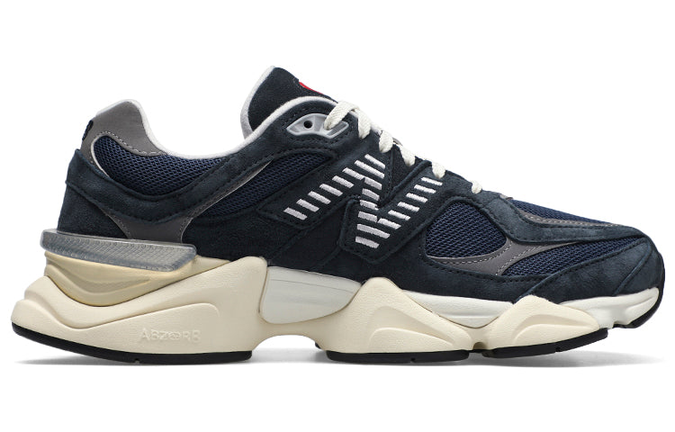 New Balance 9060 ‘Outerspace’ U9060ECB