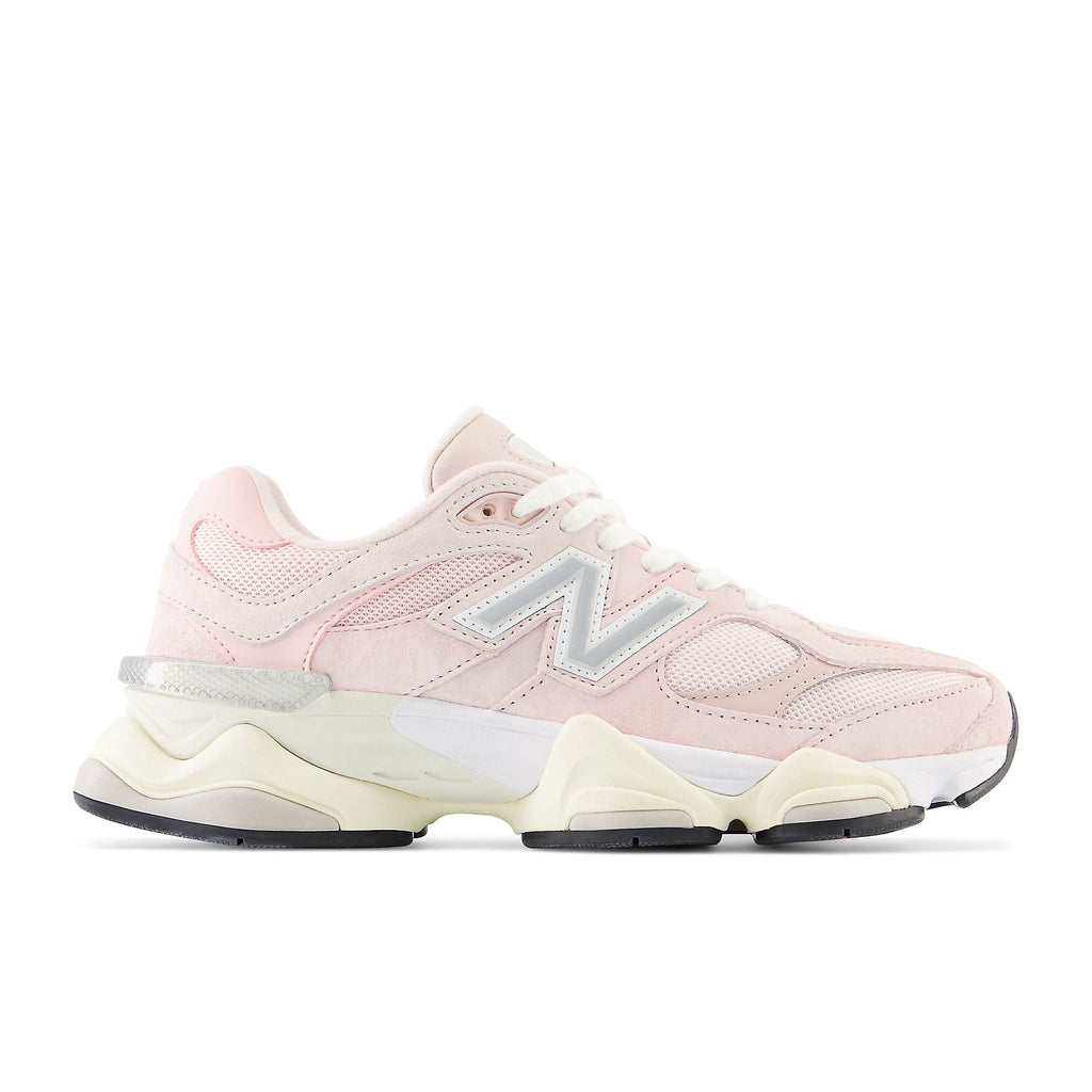 New Balance 9060 ‘Crystal Pink’ U9060CSP