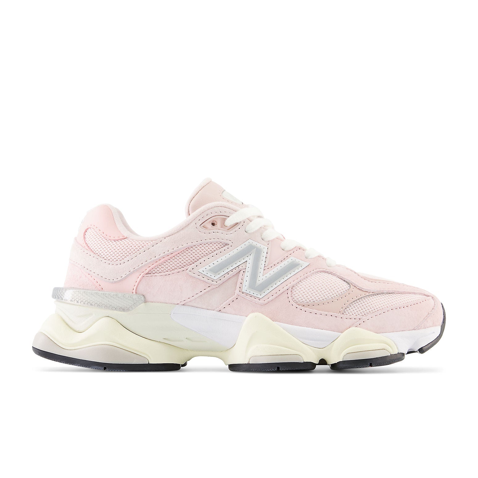 New Balance 9060 ‘Crystal Pink’ U9060CSP