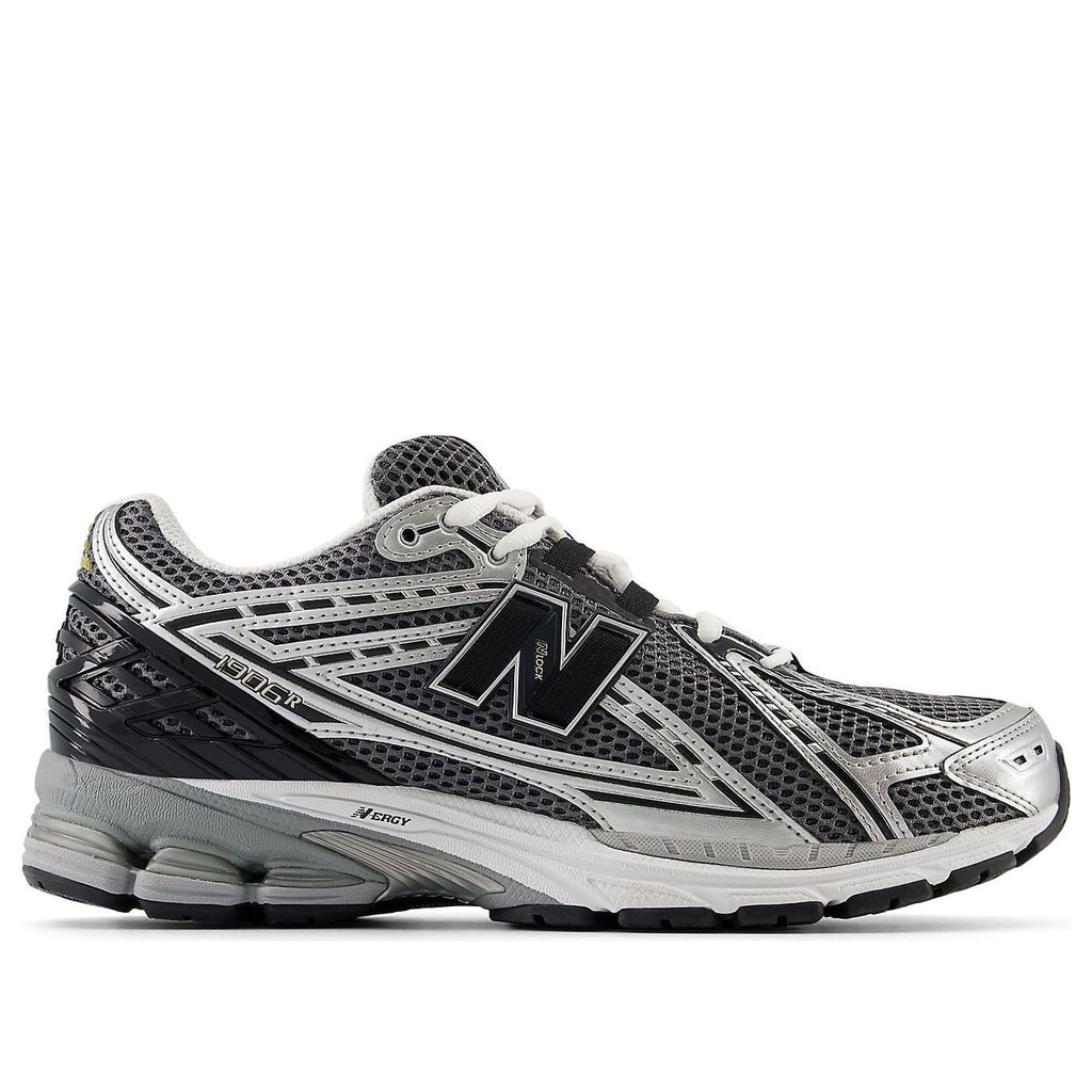 New Balance 1906R ‘Sliver Metallic Black’ U1906RCG