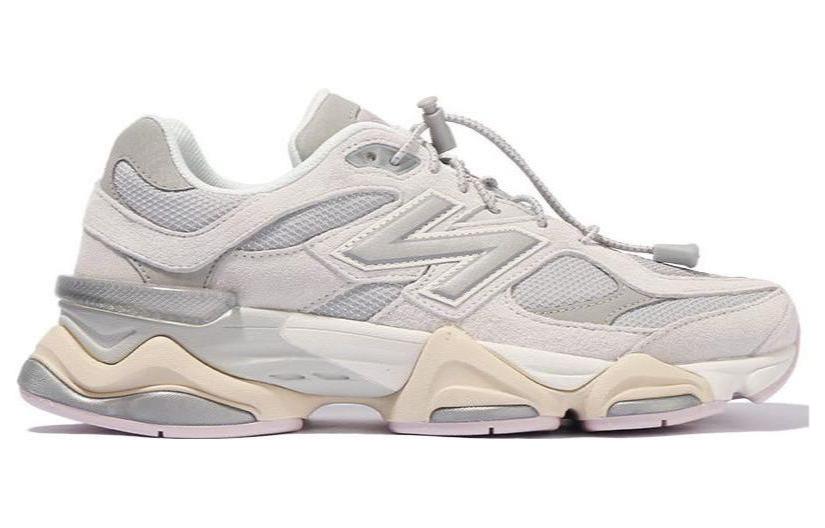 New Balance 9060 ‘Grey Lilac’ U9060GM