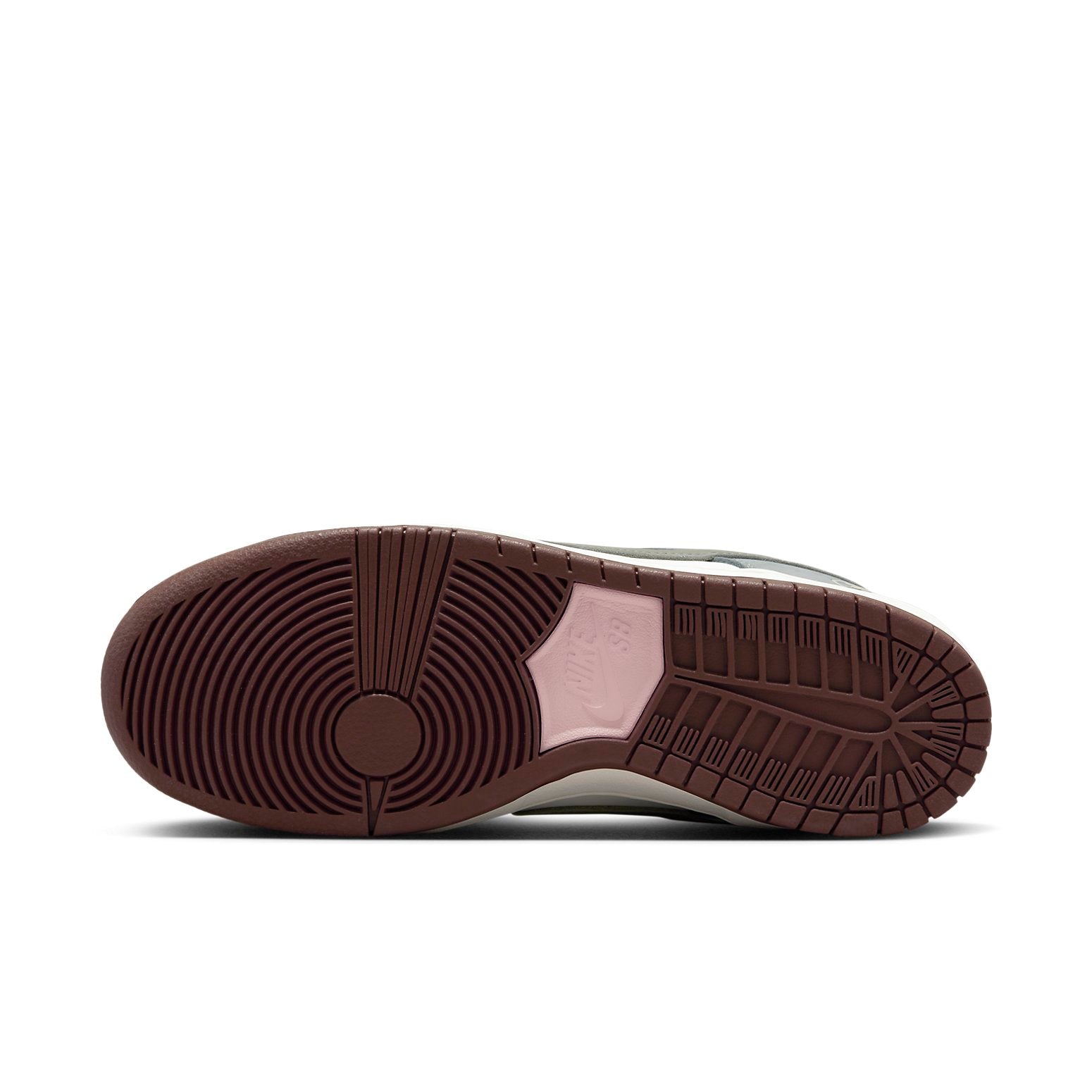 Nike SB Dunk Low ‘Yuto Horigome’ FQ1180-001