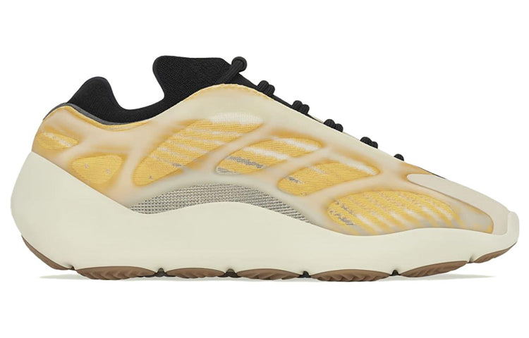 adidas Yeezy 700 V3 ‘Mono Safflower’ HP5425