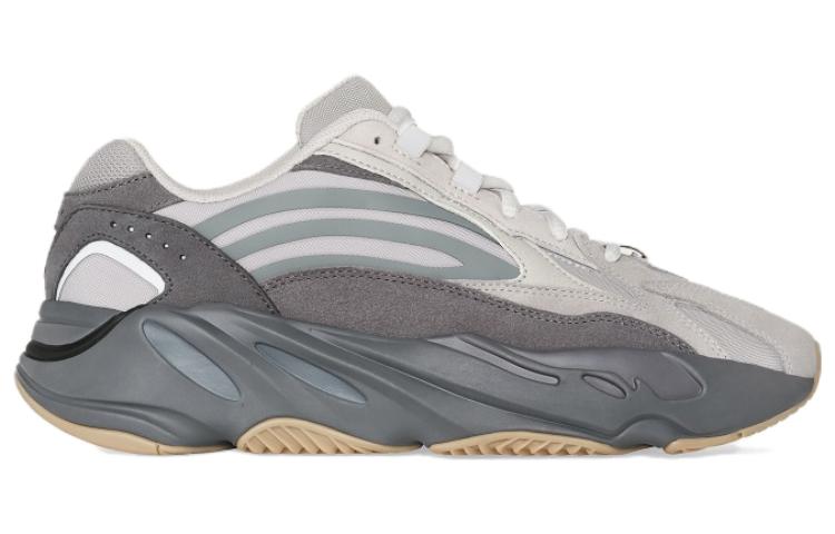 adidas Yeezy Boost 700 V2 ‘Tephra’ FU7914