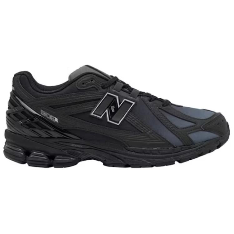 New Balance 1906R ‘Black Gradient’ M1906RGB