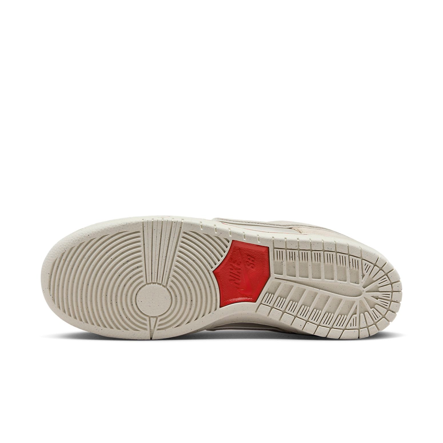 Nike SB Dunk Low ‘City of Love – Light Bone’ FZ5654-100