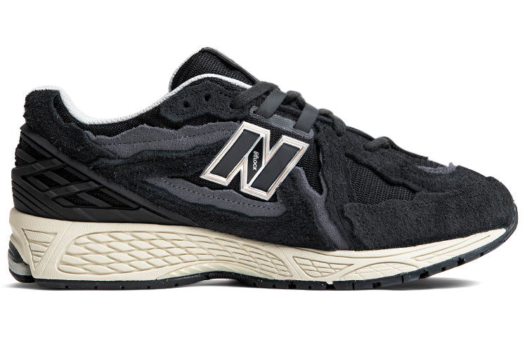 New Balance 1906D ‘Protection Pack – Black’ M1906DD