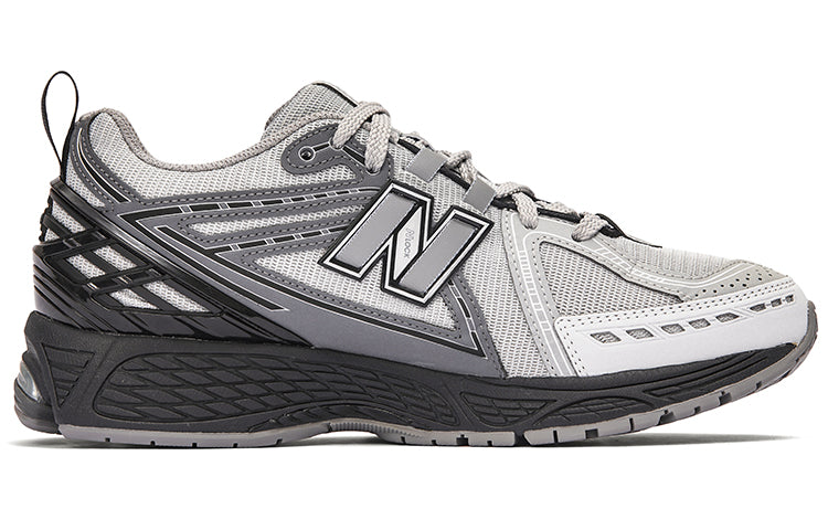 New Balance 1906R  ‘Grey Black’ M1906RHA